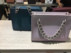 -CHARLES&KEITH(北京apm店)