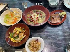 -五缘湾凯悦酒店·悦饗中餐厅