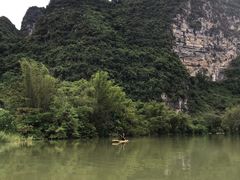 -明仕田园