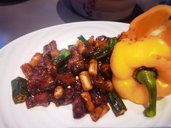 -桂满陇·杭州饭店(清河万象店)