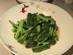 -小炳胜(天环店)