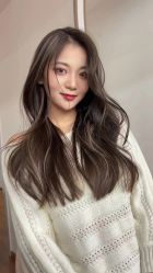 -Y-STUDIO原理