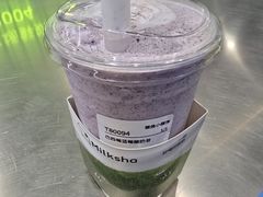 -迷客夏Milksha(圆融天幕店)