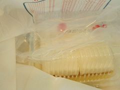 鲜奶小方-红宝石·鲜奶小方·海派西点房(南丹店)