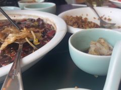 -有璟阁港式餐厅(金融街购物中心店)