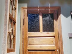 -十六蒲(桂林路店)