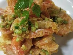 -富力丽思卡尔顿酒店·丽轩中餐厅