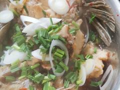 -华润万家(凯德广场店)