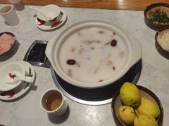 -广顺鑫猪肚鸡(经八路店)