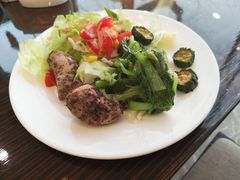 -上海怡沁园度假酒店