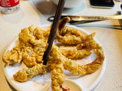 -红鼎坊·老成都火锅(新南门店)