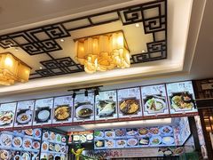 -有腥气私房菜·寻味顺德