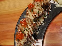 -文三酒肆自助放题(新街口友谊广场店)