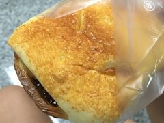 -BreadTalk面包新语·烘焙蛋糕(东方宝泰广场店)
