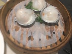 -点心代表DIM SUM ICON(中环店)