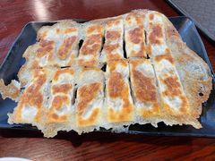 -老南昌粉面馆(绳金塔店)