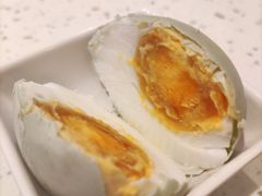 -新宝餐厅(流塘店)