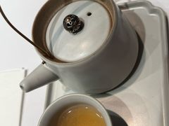 -京兆尹(雍和宫店)