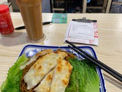 -路环码头面馆