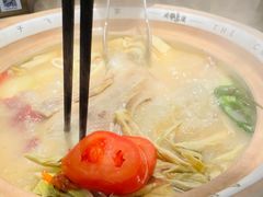 -义乌之心城市生活广场