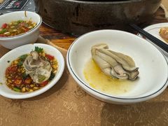 -濠轩阁特色生蚝火锅总店