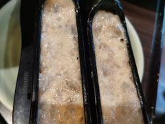 虾滑-MoMo牧场·寿喜烧专门店(长泰广场店)