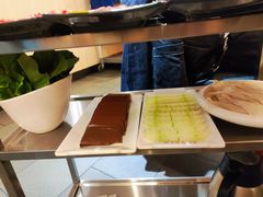 -嬷孙家潮汕牛肉火锅(北京路天河城店)