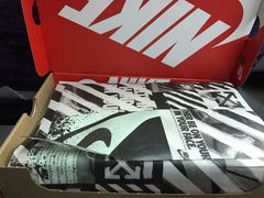 -NIKE LAB X158(新乐路店)