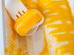 -文昌邓记清补凉(西沙路店)