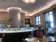 -PAUL LAFAYET 法式甜品(港汇广场店)