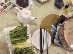 -大湾区鑫南酒家·粤菜(黄岐店)
