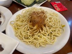 -天佑祥万春老卤(天乡后街店)