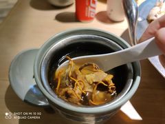 -小鱼小牛·鱼牛干锅·脆鱼火锅(世欧广场店)