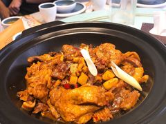 -小湘旺臭鳜鱼(百子湾店)