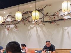 -湘味淳(千禧街店)