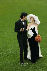 -花漾摄影优选工作室(东莞原创作品店)