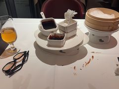 -四季民福烤鸭店(王府井东安门店)