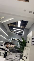 点击看大图 -OnFaer.纹眉半永久无创洗眉