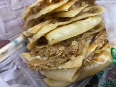 -京东肉饼(兴丰大街店)