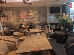 -必胜客(长安长青店)