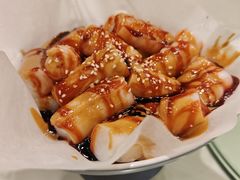 -翠园(北京王府中环店)