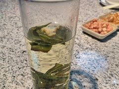 -齐海鱼圣深海石斑鱼火锅店(极地海洋世界店)