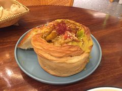 -苏梅花园(群星城店)