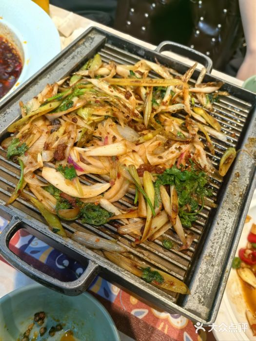 锦小馆(安贞店)图片