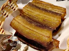 -金掌勺·锅包肉(广渠门店)