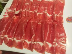 -山城辣妹子(定福庄店)