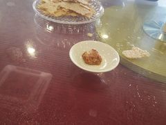 -老虎土菜馆·农家土菜