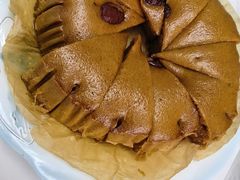 -黄牛肉馆·皖南土菜