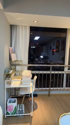 -JX今喜美甲美睫