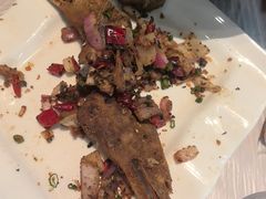 -怪怪龙虾·来自江苏盱眙(惊驾路店)